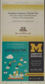 image of April 22, 2014 - number 16