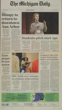 image of April 21, 2014 - number 1