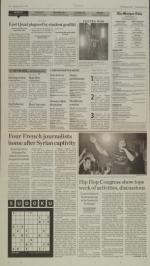 image of April 21, 2014 - number 2