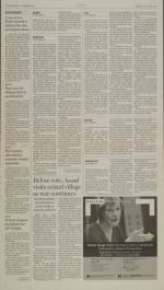 image of April 21, 2014 - number 3