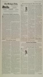 image of April 21, 2014 - number 4