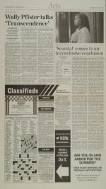 image of April 21, 2014 - number 6