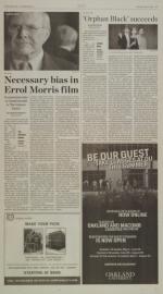 image of April 21, 2014 - number 7