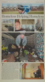 image of April 21, 2014 - number 8