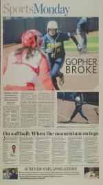 image of April 21, 2014 - number 9