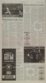 image of April 21, 2014 - number 10