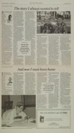 image of April 21, 2014 - number 11