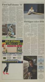 image of April 21, 2014 - number 12