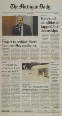 image of April 18, 2014 - number 1