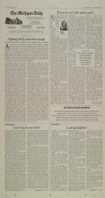 image of April 18, 2014 - number 4