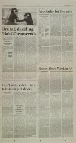 image of April 18, 2014 - number 5