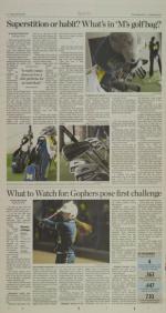 image of April 18, 2014 - number 8