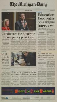 image of April 17, 2014 - number 1