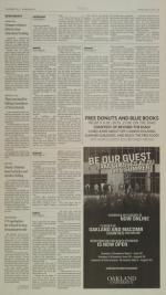 image of April 17, 2014 - number 3