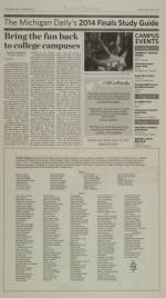 image of April 17, 2014 - number 5