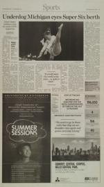 image of April 17, 2014 - number 7