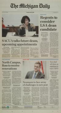 image of April 15, 2014 - number 1