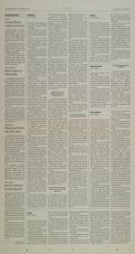 image of April 15, 2014 - number 3