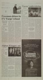 image of April 15, 2014 - number 5