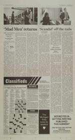 image of April 15, 2014 - number 6