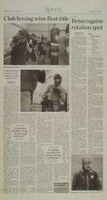 image of April 15, 2014 - number 7