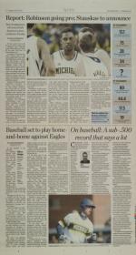 image of April 15, 2014 - number 8