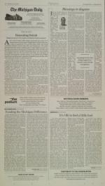 image of April 14, 2014 - number 4