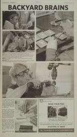 image of April 14, 2014 - number 5