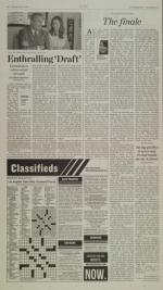 image of April 14, 2014 - number 6