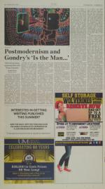 image of April 14, 2014 - number 8