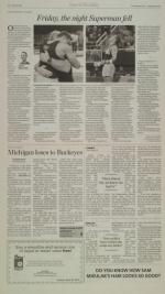 image of April 14, 2014 - number 10