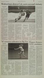 image of April 14, 2014 - number 11