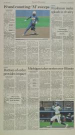 image of April 14, 2014 - number 12