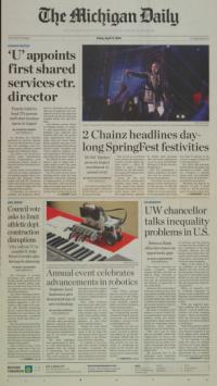 image of April 11, 2014 - number 1