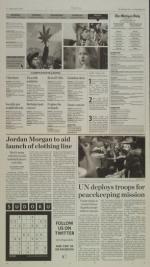 image of April 11, 2014 - number 2