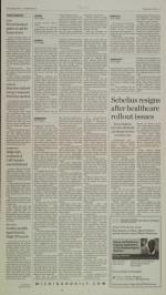 image of April 11, 2014 - number 3