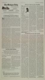 image of April 11, 2014 - number 4