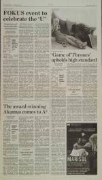 image of April 11, 2014 - number 5