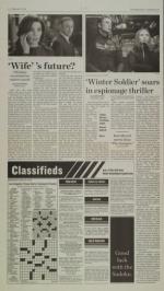 image of April 11, 2014 - number 6