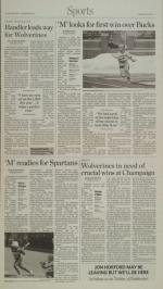 image of April 11, 2014 - number 7