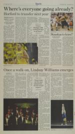 image of April 11, 2014 - number 8