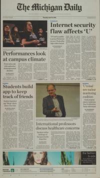 image of April 10, 2014 - number 1