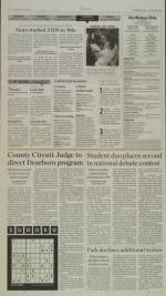 image of April 10, 2014 - number 2