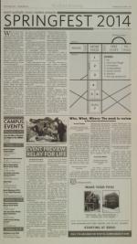 image of April 10, 2014 - number 5