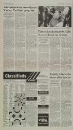 image of April 10, 2014 - number 6