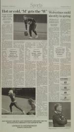 image of April 10, 2014 - number 7