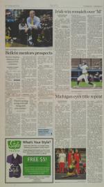 image of April 10, 2014 - number 8