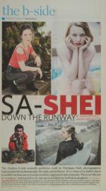 image of April 10, 2014 - number 9