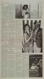 image of April 10, 2014 - number 11