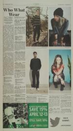 image of April 10, 2014 - number 12